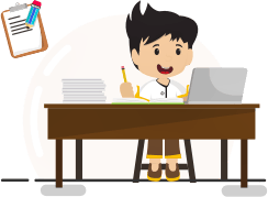 25 Inspirasi Keren Animasi Belajar  Di Kelas Nico Nickoo